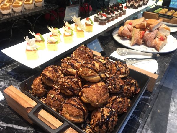 IMG_5584.JPG IMG_5584.JPG