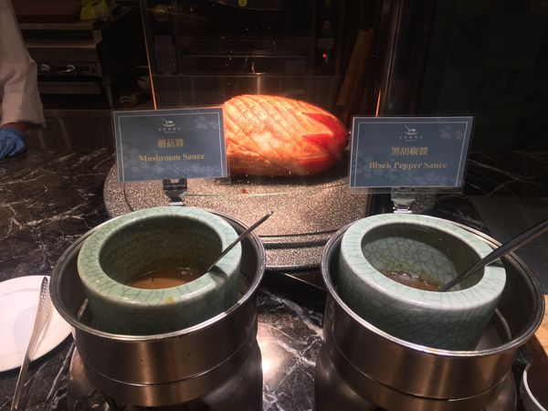 IMG_5593.JPG IMG_5593.JPG