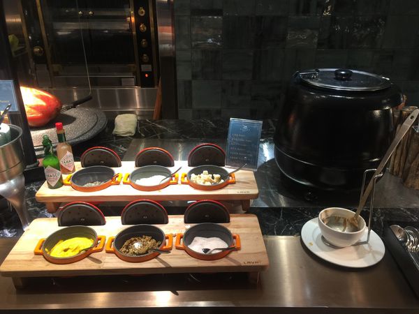 IMG_5594.JPG IMG_5594.JPG