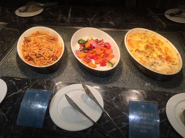 IMG_5597.JPG IMG_5597.JPG