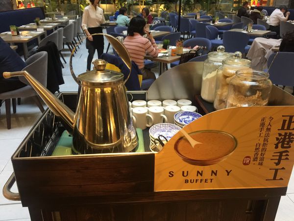 IMG_5587.JPG IMG_5587.JPG