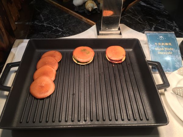 IMG_5596.JPG IMG_5596.JPG