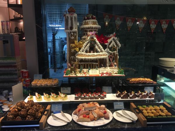 IMG_5581.JPG IMG_5581.JPG