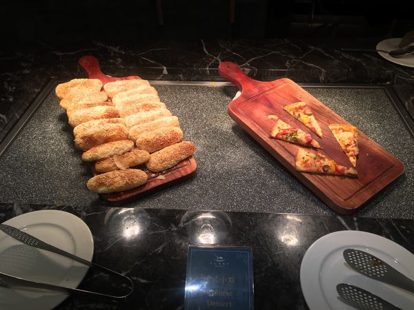 IMG_5591.JPG IMG_5591.JPG