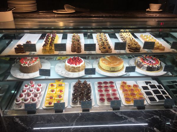 IMG_5582.JPG IMG_5582.JPG