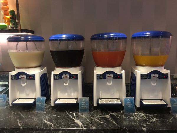 IMG_5586.JPG IMG_5586.JPG