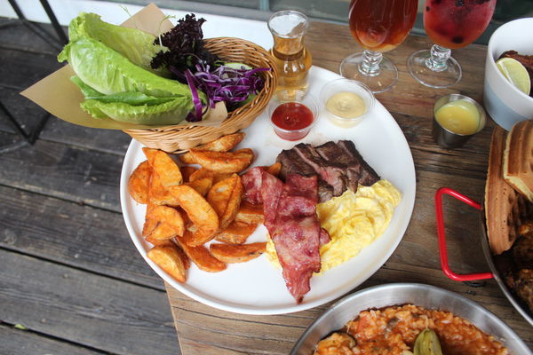 IMG_1654.JPG IMG_1654.JPG