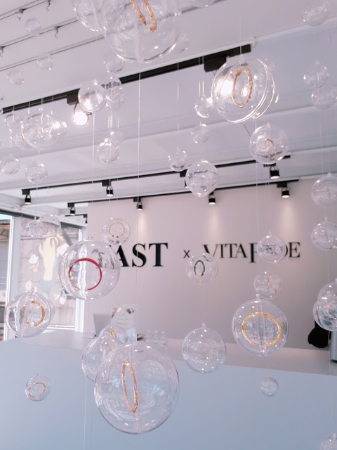 2018-03-29-13-45-22.jpg - 台北華山展+看飛機