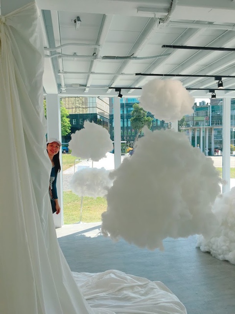 IMG_8143.JPG - 台北華山展+看飛機