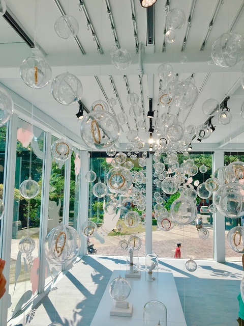 IMG_8155.JPG - 台北華山展+看飛機