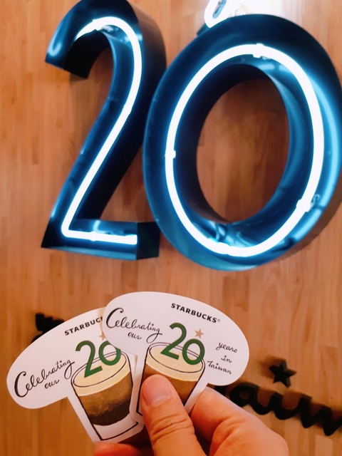 2018-03-29-14-20-01.jpg - 台北華山展+看飛機