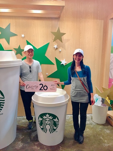 IMG_8205.JPG - 台北華山展+看飛機