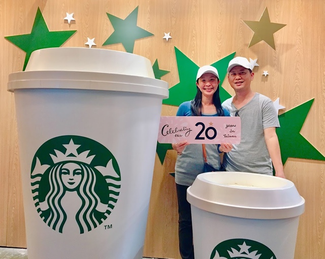 IMG_8203.JPG - 台北華山展+看飛機