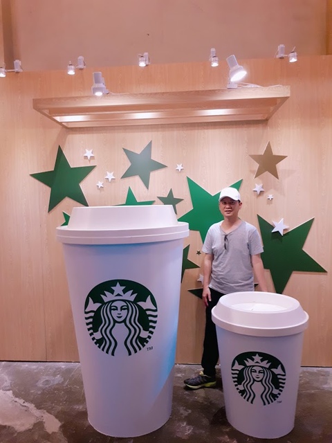 2018-03-29-14-12-52.jpg - 台北華山展+看飛機