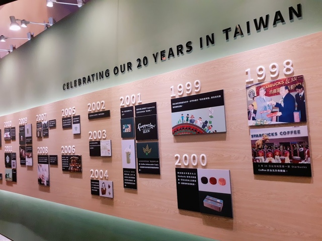 2018-03-29-14-12-22.jpg - 台北華山展+看飛機