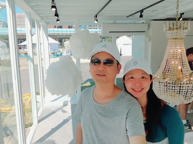 IMG_8167.JPG - 台北華山展+看飛機