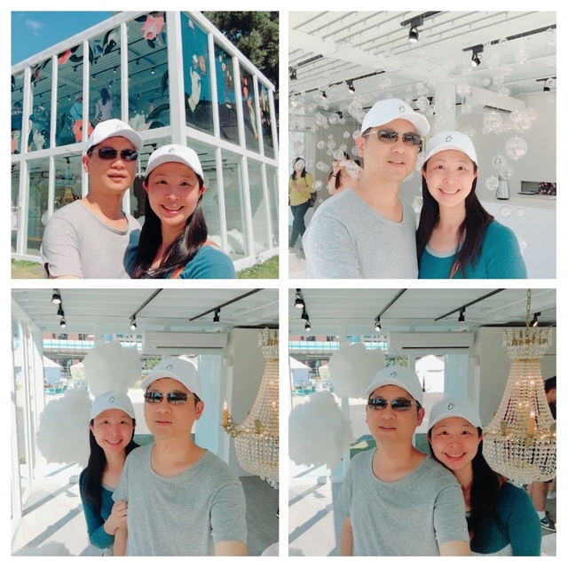 20180329_230234-COLLAGE.jpg - 台北華山展+看飛機