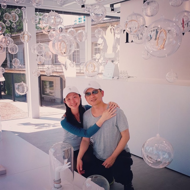 IMG_20180329_144315_567.jpg - 台北華山展+看飛機