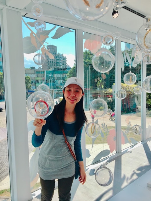 IMG_8145.JPG - 台北華山展+看飛機