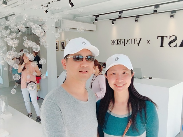 IMG_8159.JPG - 台北華山展+看飛機