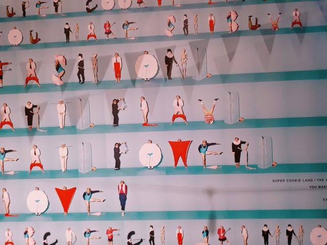 2018-03-29-15-41-04.jpg - 台北華山展+看飛機