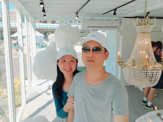 IMG_8168.JPG - 台北華山展+看飛機