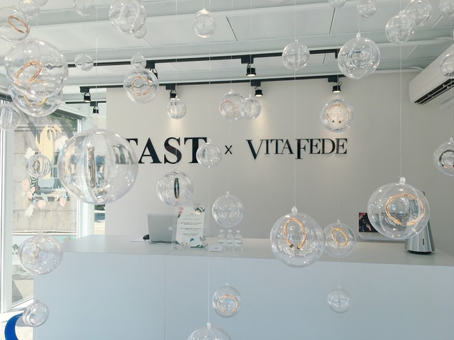 IMG_8152.JPG - 台北華山展+看飛機