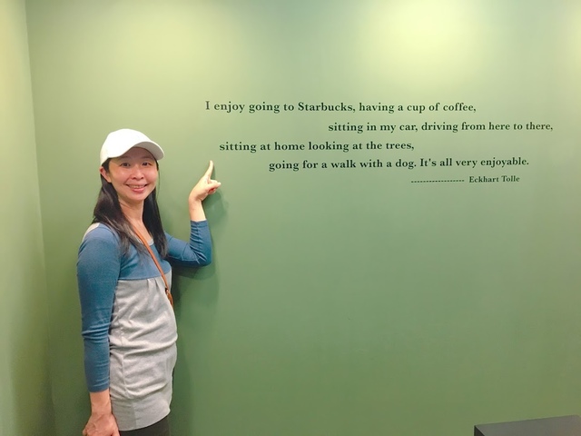 IMG_8223.JPG - 台北華山展+看飛機