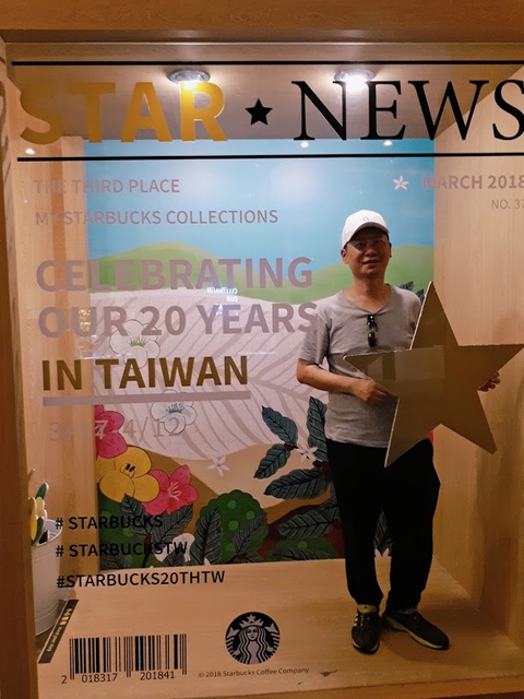 2018-03-29-13-57-37.jpg - 台北華山展+看飛機