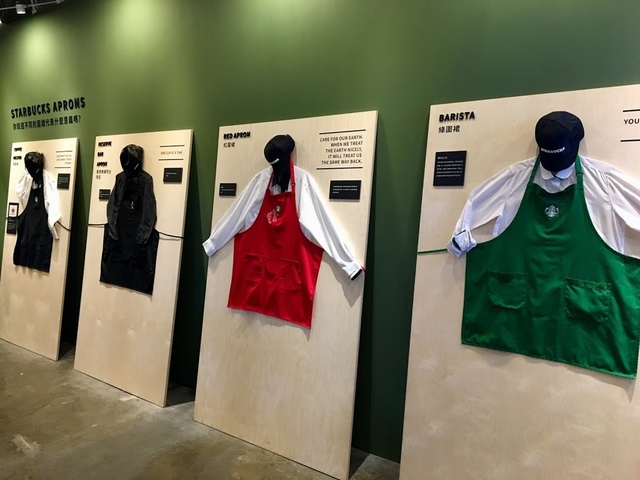 IMG_8231.JPG - 台北華山展+看飛機