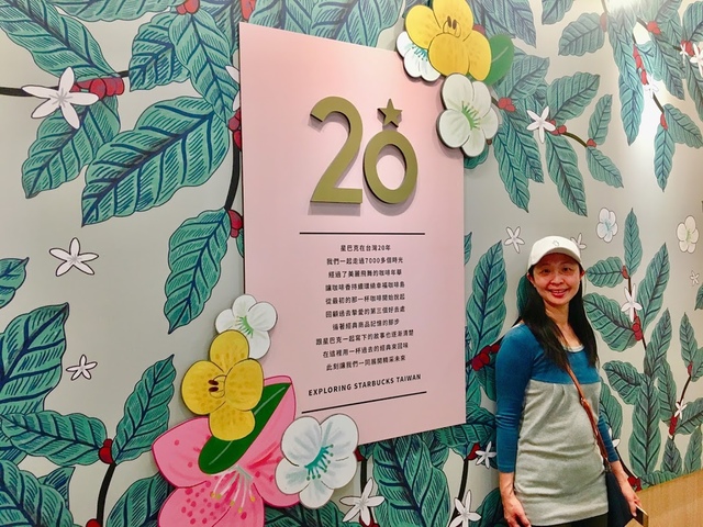 IMG_8190.JPG - 台北華山展+看飛機