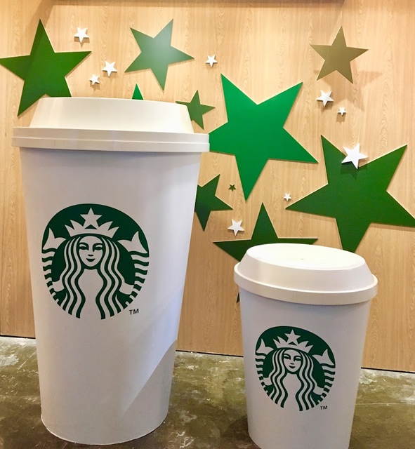 IMG_8229.JPG - 台北華山展+看飛機