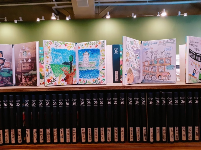 2018-03-29-14-12-13.jpg - 台北華山展+看飛機