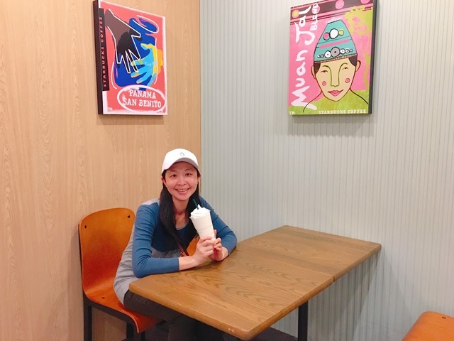 IMG_8233.JPG - 台北華山展+看飛機