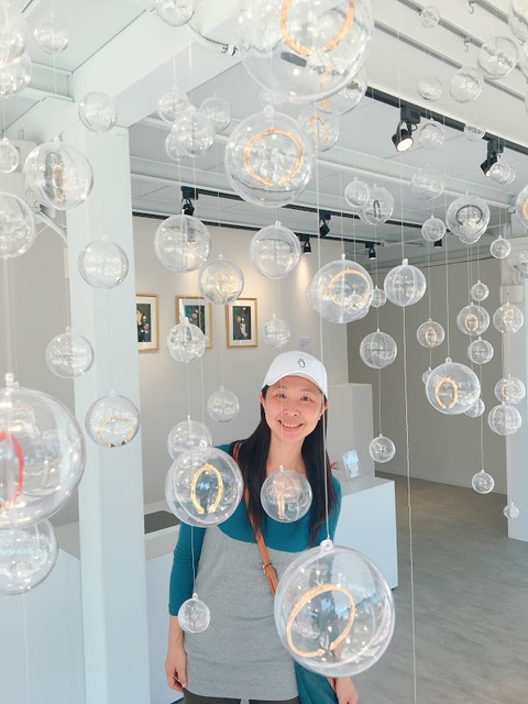 IMG_8147.JPG - 台北華山展+看飛機