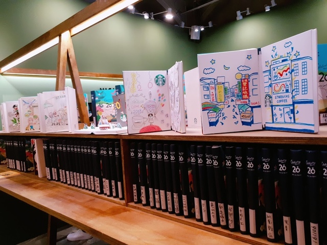 2018-03-29-14-12-17.jpg - 台北華山展+看飛機