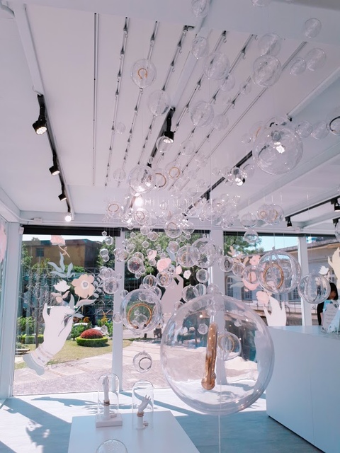 2018-03-29-13-42-24.jpg - 台北華山展+看飛機