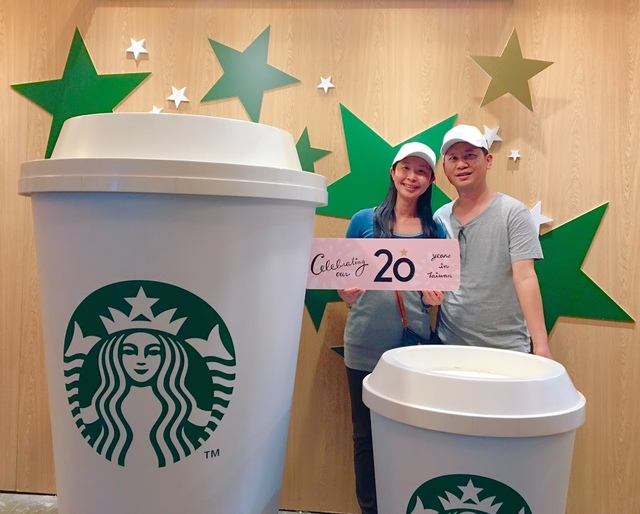 IMG_8202.JPG - 台北華山展+看飛機