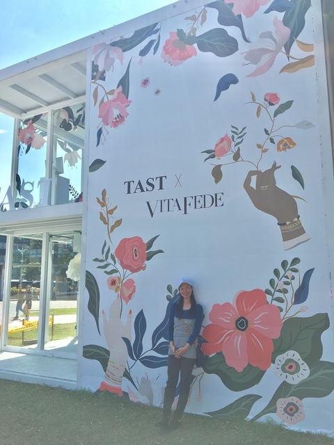 IMG_8135.JPG - 台北華山展+看飛機