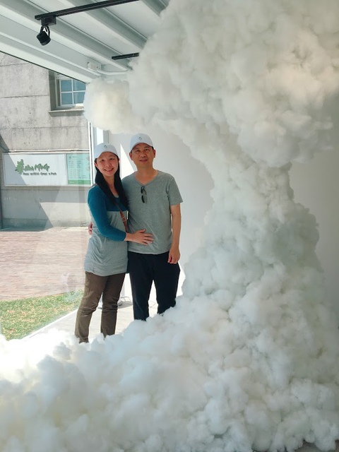 IMG_8142.JPG - 台北華山展+看飛機