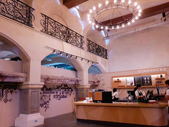 2018-03-29-14-00-02.jpg - 台北華山展+看飛機