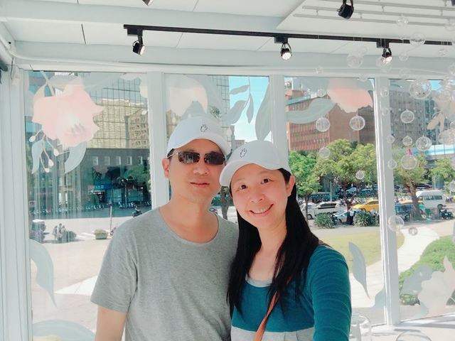 IMG_8161.JPG - 台北華山展+看飛機