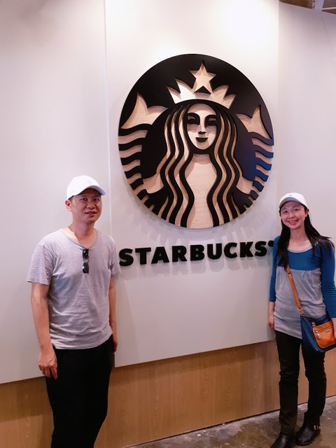 2018-03-29-13-55-13.jpg - 台北華山展+看飛機