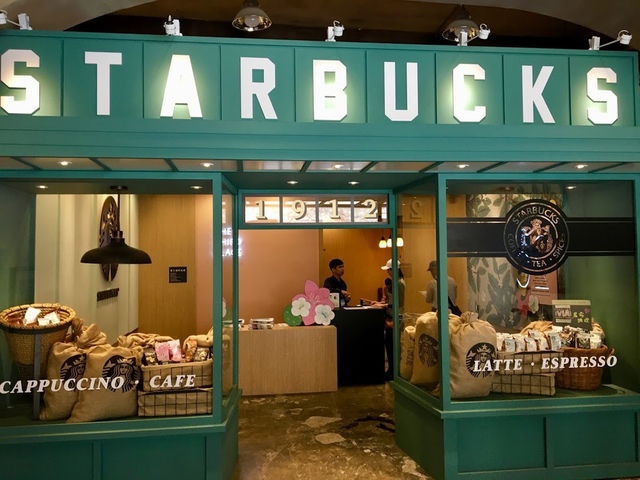 IMG_8235.JPG - 台北華山展+看飛機