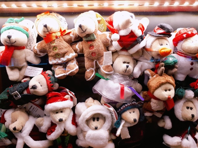 2018-03-29-14-11-13.jpg - 台北華山展+看飛機