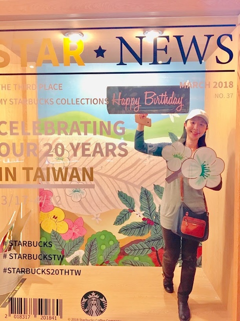 IMG_8198.JPG - 台北華山展+看飛機