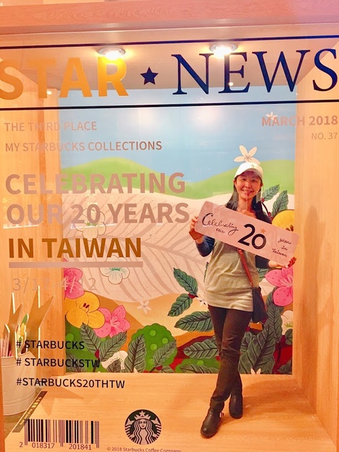 IMG_8195.JPG - 台北華山展+看飛機