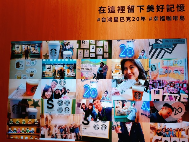 2018-03-29-14-02-15.jpg - 台北華山展+看飛機