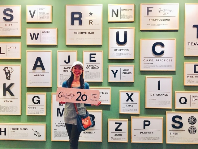 IMG_8227.JPG - 台北華山展+看飛機