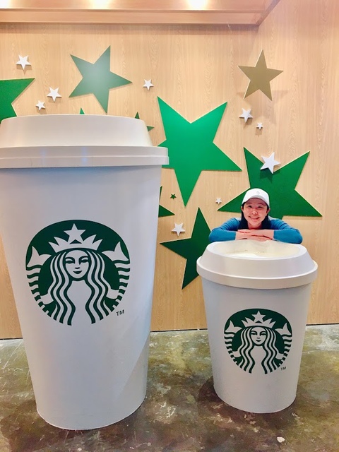 IMG_8214.JPG - 台北華山展+看飛機